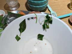 -蔡澜Pho·越南粉餐厅(海上世界店)