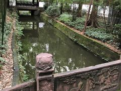 -成都武侯祠博物馆