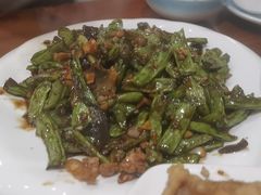 -晚归月亮湾私家菜(临邑路店)