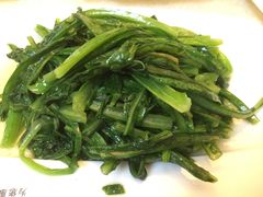 -楼兰印象(朝外店)