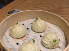 -苏小柳点心·手作小笼包(新街口分院店)