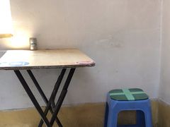 -王军炸串(振八街店)