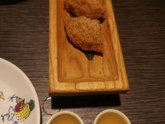 -广州花园酒店荔湾亭·地道点心·粤式饮茶