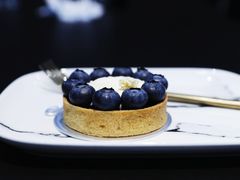 -UNI UNI(环亚凯瑟琳店)