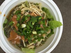 -国足臭豆腐(明瓦廊店)