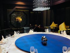 包厢-九朝会昆曲·宴(望京店)