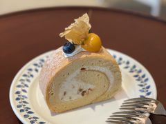 -奈诺甜品·生日蛋糕·下午茶(古城店)