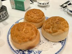 -南园酒家(前进路店)