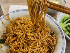 -君东记本帮面馆(天钥桥路店)
