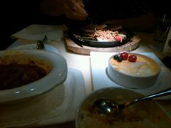 -半秋山西餐厅(襄阳万达店)