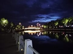-泰宁旅游风景名胜区