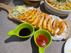 -玉玲珑(陆家嘴店)