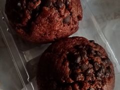 -津乐园(芥园道店)