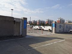 -安飞驰驾校·学车连锁(金高店)