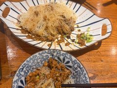 -小泉居(水坑尾店 )