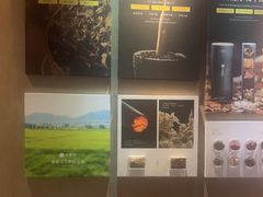 -灸春堂·专业艾灸·连锁品牌(丰潭路店)