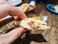 -Mevlana梅夫娜土耳其餐厅·清真