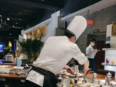 -大渔之观(安贞店)