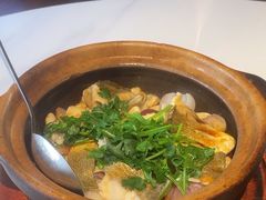 -顶特勒·黄鱼馆·特色菜(上海大世界店)
