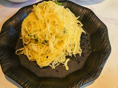 -壹只菜·崇明本地特色菜(崇明南门店)