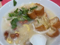 -点都德(千灯湖环宇城店)
