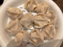 -双合园·海鲜水饺青岛菜(万佳广场店)