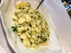 -香雪海饭店中餐厅(人民桥店)
