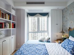 -星皖工长俱乐部·老房装修