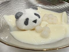 -眉州东坡(团结湖店)