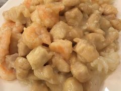 -来顺成饭庄