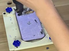 -鸿准通信科技·忠诚手机电脑维修中心(三林店)