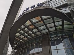 -地中海传奇水汇