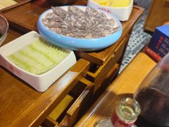 -蜀江龙火锅(339店)
