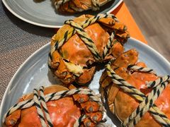 -菲住布渴酒店自助餐厅(阿里巴巴西溪园区店)