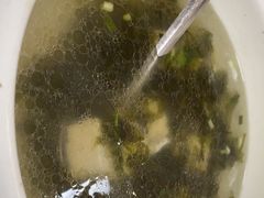-高淳老街土菜馆(迎薰门店)