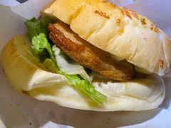 -必胜客(和谐广场店)