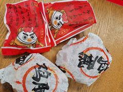 -华莱士炸鸡汉堡(崇文门搜秀城店)