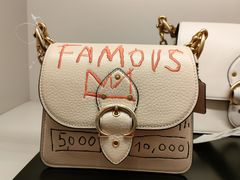 -COACH蔻驰(赛特奥特莱斯店)