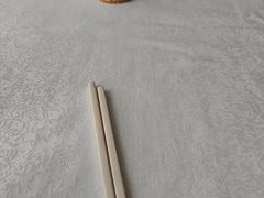 -砂锅居·始于1741(万丰路店)