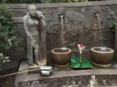 -龙达温泉生态城