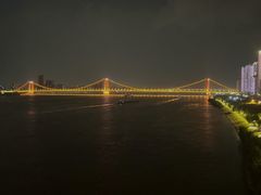 -武汉长江大桥