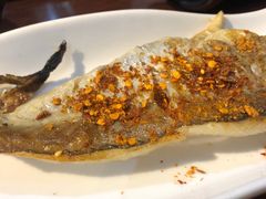 -玛嘻哒韩国料理炭火烤肉(莫邪路新天地店)
