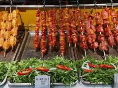 -映像威海·海鲜味道(经区店)