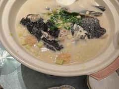 -无锡丽笙精选酒店·兰亭阁中餐厅