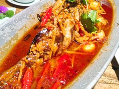 -听香·678茶铺(猛追湾店)