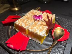 -蟹犇前•帝王蟹雪蟹(陆家嘴店)