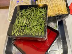 -钢管厂五区小郡肝火锅串串香(清河店)