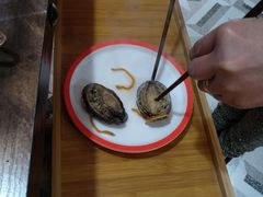 -小龍鳳·港式海鲜打边炉(沙湖路店)