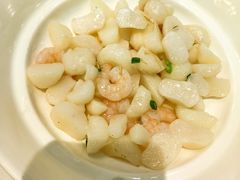 -大鸭梨烤鸭(北洼路店)