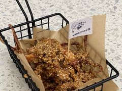 -雲物·云南小馆(好悦天地店)